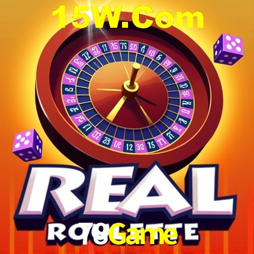 Explorando a Categoria de Eventos em Apostas na 78Game