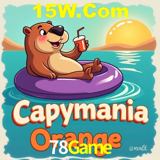 Descubra a Essência do 78Game: Nossa História e Compromissos