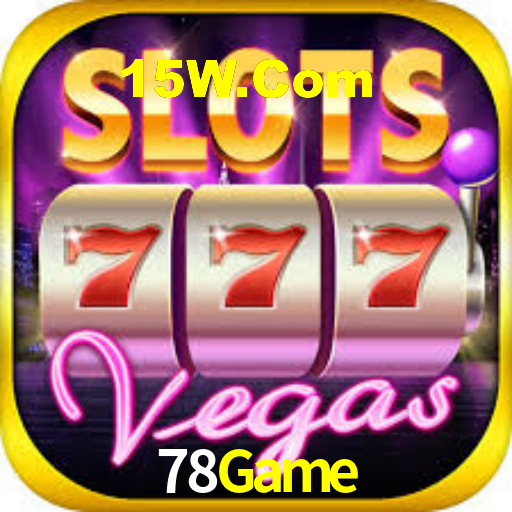 78Game,78Game App