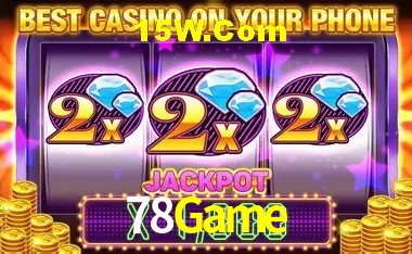 Programa VIP 78Game