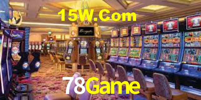 Mercados ao vivo e cash out na 78Game