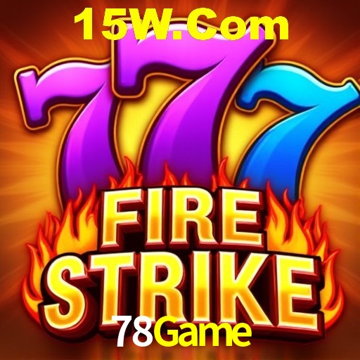 A Revolução dos Aplicativos de Jogos no 78Game