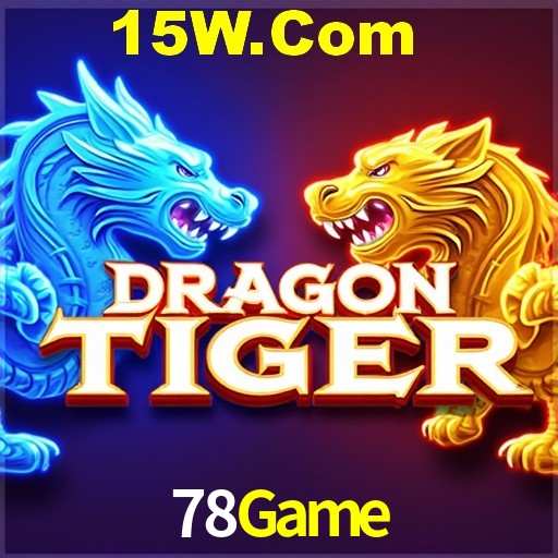 Secure Login 78Game