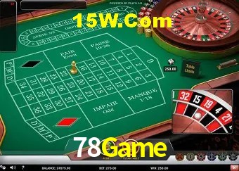 Provedores de Jogos 78Game