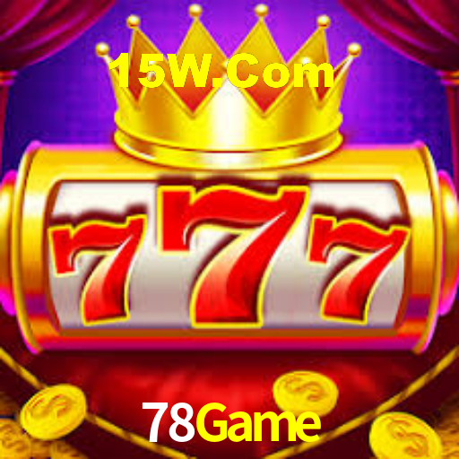 Experimente o Login Seguro Premium no 78Game