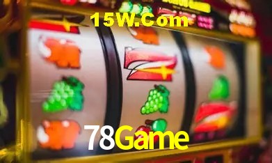 Jogos populares e pagamentos rápidos na 78Game
