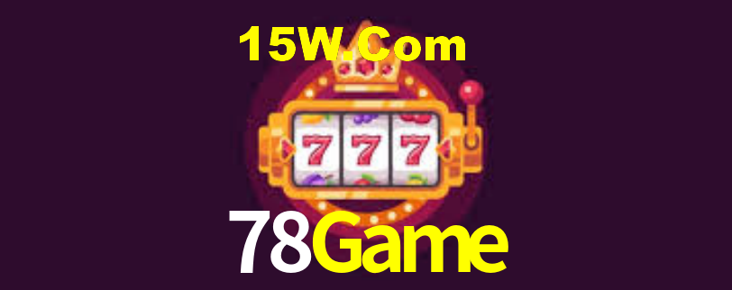 78Game