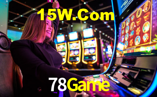 78Game: A Experiência de Casino com Jogos de Mesa ao Vivo