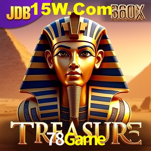Platform Technology 78Game