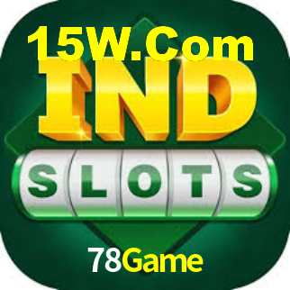 78Game,78Game App