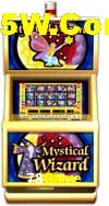 Experiência VIP 78Game