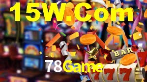 Instant EasyPaisa 78Game