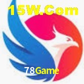 Jackpots e promoções na 78Game