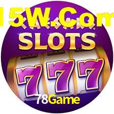 78Game,78Game App
