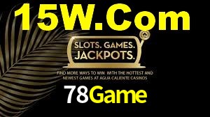 78Game