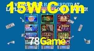 Programa VIP 78Game
