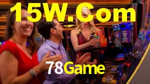 78Game