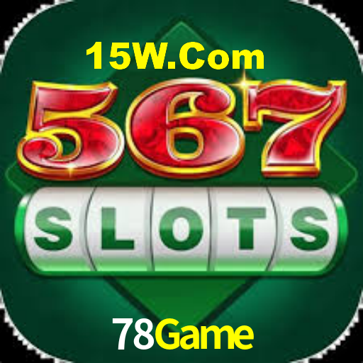 78Game
