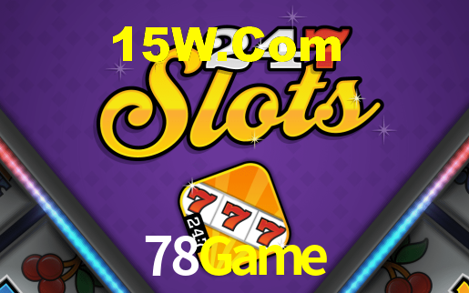 78Game