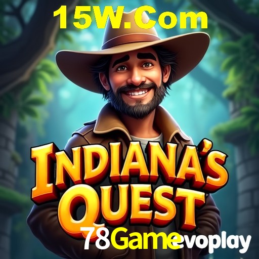 A Experiência Imersiva dos Cassinos Ao Vivo no 78Game