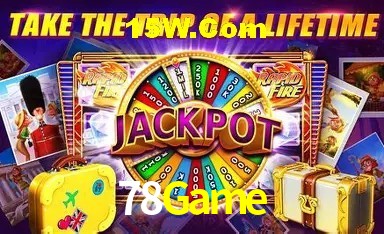 Casino VIP 78Game