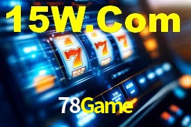 Basketball Betting 78Game