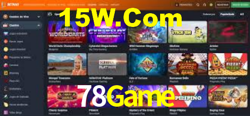78Game,78Game App