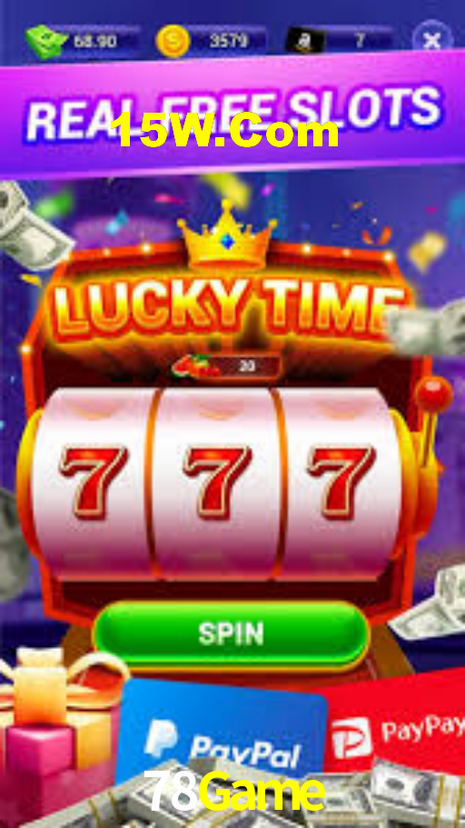 78Game