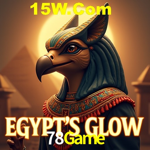 Seasonal Promotions 78Game