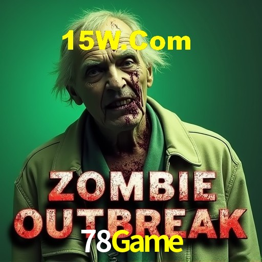 Interface Premium 78Game