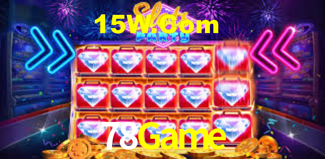 Download de APK seguro na 78Game