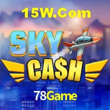 Sports Statistics 78Game