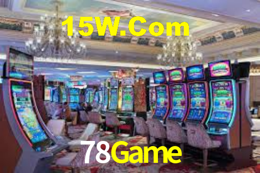 78Game App