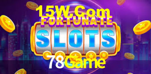 78Game,78Game App