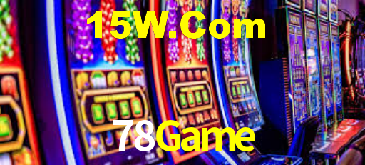 78Game Login