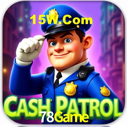 Jogos Exclusivos 78Game