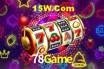 Segurança 2FA 78Game