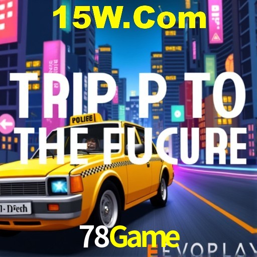 Download para Android e iOS na 78Game