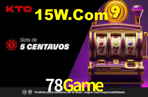 78Game