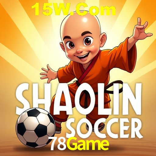 Exclusive Offers 78Game
