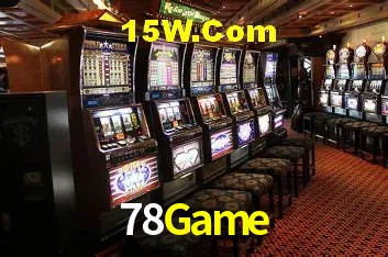 Ofertas Exclusivas 78Game