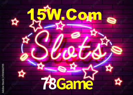 Apostas com odds competitivas na 78Game