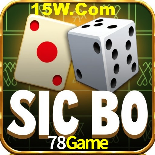 APP oficial da 78Game para mobile