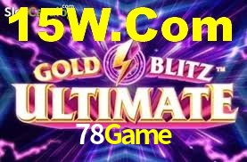 VIP Casino 78Game