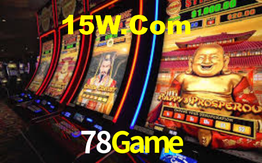 Sinta a adrenalina dos jogos de cassino com 78Game