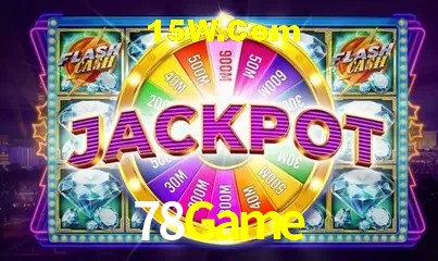 Login Seguro 78Game