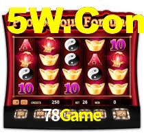 78Game,78Game App