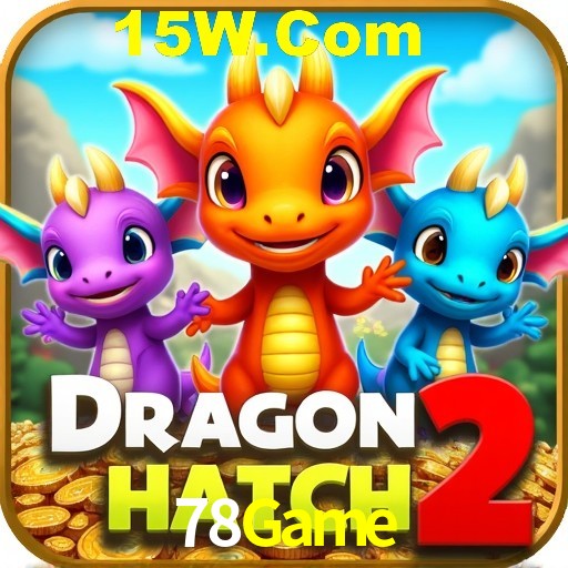 2FA Security 78Game