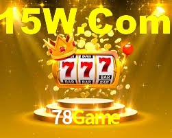 Live Casino 78Game