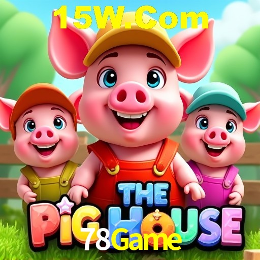 A Revolução dos Aplicativos de Jogos no 78Game